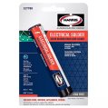 Solder Wire, Lead Free .040″ .5oz