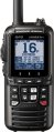VHF, Handheld 6W w/GPS DSC Float Submersible IPX8 MOB