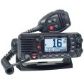 VHF, Fixed Mount Eclipse Series Black 25W