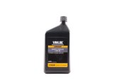 Gear Oil, YamaLube HD Qt