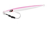 Jig, Ocea Easy Pebble 210g Pink Glow