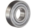 Yanmar Parts