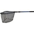 Fishing Net, Fold-N-Stow L:81″ W:27″