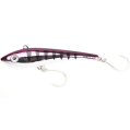 Lure, Maximum 7-1/2″ 6-3/4oz Pink Chrome