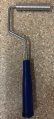 Resin Roller, 3/4 x 3″ Aluminum
