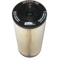 Filter Replacement, Cartridge for Turbine Series