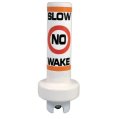 Marker Buoy, Sur-Mark 49″
