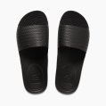Sandals, Women’s Water Scout Black