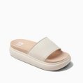Sandals, Women’s Cushion Bondi Bay Slide Vintage Oasis