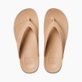 Sandals, Women’s Water Court Oasis