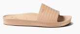 Sandals, Women’s Water Scout Oasis