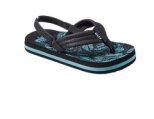 Sandals, Kids Little Ahi Aquifer Palm