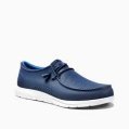 Shoes, Men’s Water Coast Navy
