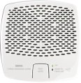 Carbon Monoxide Detector, 24V