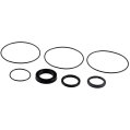 Seal Kit, for Hynautic H-50 Steering Helm