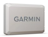 Protective Cover, for ECHOMAP UHD2