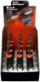 Screwdriver, 6 in 1 Tool