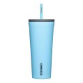 Cup, Cold Santorini 24oz