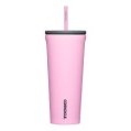 Cup, Cold Sun Soaked Pink 24oz