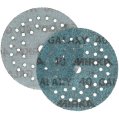 Sanding Disc, 6″ Galaxy Multifit G:1000 50Hole