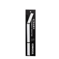 Straw Set, Original Ceramic White
