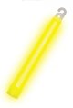 Lightstick, Cyalume Snaplight 6″