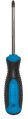 Screwdriver, Phillips #2 x 4″