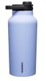 Jug, Sport Periwinkle 64oz