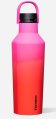 Bottle, Sport Canteen Sangria 32oz