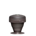 Coffee Palm Press, Espresso Black