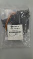 Ignition Coil, with Resistance Cap for MX15/18E2