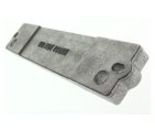 Anode, Bracket for MFS75-140