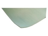 Gasket Sheet, Veg-Fiber+Cork:1/16″ P-162 12″ x 36″ per Sq Ft
