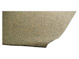 Gasket Sheet, Cork-Rubber 3/32″,  1 x Sq Ft