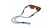 Glasses Strap, Terra System Adjustable S/M Navy Camo
