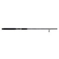 Rod, Spinning SS9B Surf 9′ 2pc Black