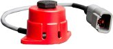 Gasoline & Propane Sensor Only