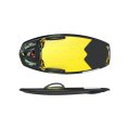 Freeboard, HydroThrill