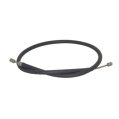 Brake Cable Wire, V8 4mm