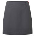 Skort, Women’s Stretch UV Tec