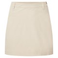 Skort, Women’s Stretch UV Tec