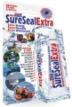 Glue, SureSealExtra Adhesive/Sealant for Repairs 15g Tube