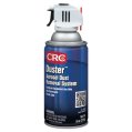 Dust Removal System, 8oz Aerosol