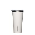 Tumbler, Oat Milk 16oz