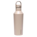 Bottle, Sport Canteen Desert 32oz