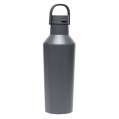 Bottle, Sport Canteen Flint 32oz