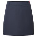Skort, Women’s Stretch UV Tec