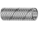 Hose, PVC Polyester Reinforced 3/16″-5mm per Foot