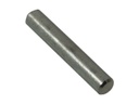 Shear Pin, for M2.5-3.5 MFS2-3.5 Propeller – Each