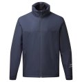 Jacket, Men’s Navigator